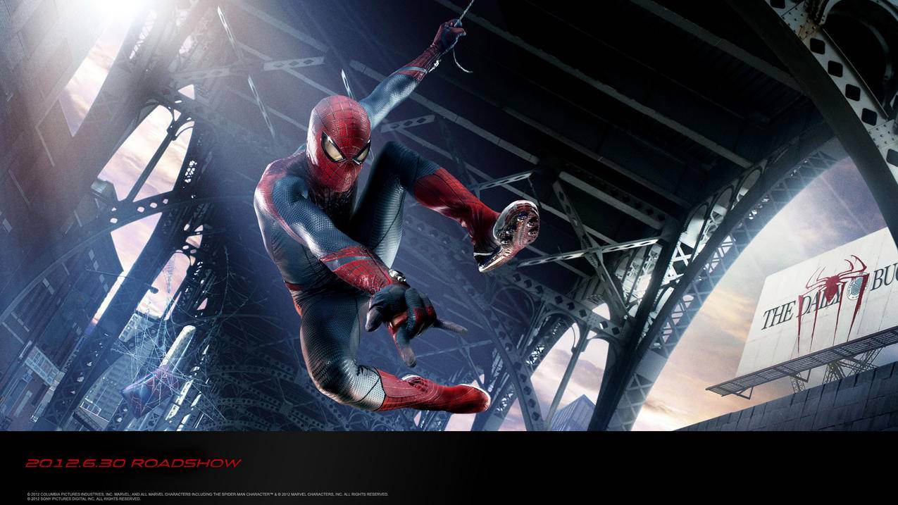 hero-image